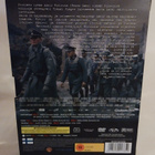 PERIKATO 2-DISC DIGIPAK - pikkukuva 2