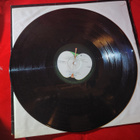 Beatle - Let It Be LP - pikkukuva 4