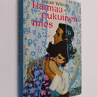 Sloan Wilson : Harmaapukuinen mies - pikkukuva 1