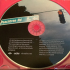 ELTON JOHN - Peachtree Road - pikkukuva 3