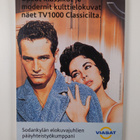 Midnight Sun Film Festival : Sodankylä-Lapland-Finland 16... - pikkukuva 2