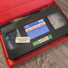 Valley Girl vuokra VHS - pikkukuva 3