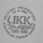 2 UKK F.D.C-kuorta sekä kuvissa näkyvät postimerkit! - pikkukuva 4