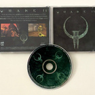 Quake II (PC) - pikkukuva 1