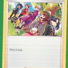 Pokémon Friends in Galar - pikkukuva 1