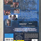 Vetovoiman lait (2004) Pierce Brosnan & Julianne Moore - pikkukuva 2