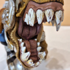 Extreme Dinosaurs T-Bone - pikkukuva 4