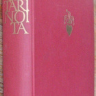 Honoré de Balzac: Leikkisiä tarinoita, Tammi 1961. 2p. - pikkukuva 1