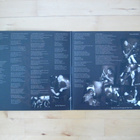 MANILLA ROAD - PLAYGROUND OF THE DAMNED  lp - pikkukuva 3