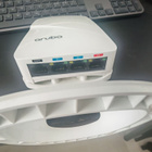 Aruba Enterprise WLAN Aruba AP-303HR + Aruba 2530-48G PoE+ - pikkukuva 3
