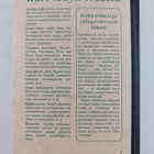Karl May : Linnoituksen vanki - pikkukuva 2