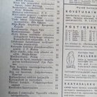 Kotiliesi N:o 2 - 3 helmikuu maaliskuu 1946 - pikkukuva 3