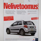 ET 2/2012 - pikkukuva 2