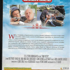 Turpiin vaan ja onnea! (DVD) - pikkukuva 2