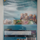 Pentujengi supersankareina,(UUSI/AVAAMATON) - DVD - pikkukuva 2