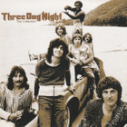 THREE DOG NIGHT - COLLECTION - pikkukuva 1