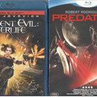 2 KPL blu-ray - pikkukuva 1