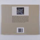 Joyce Robins ym. : Wildlife - pikkukuva 2