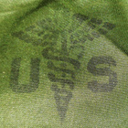 US ARMY MEDIC BAG - pikkukuva 3