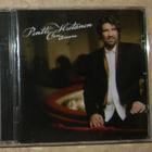 Pentti Hietanen - Con amore - CD - pikkukuva 1