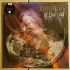 ETERNAL TEARS OF SORROW - Vilda Mannu (LP, Ltd.) - pikkukuva 1