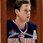 1997-98 Donruss Preferred - 0,20 € / kpl - pikkukuva 3