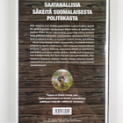 Mikko Kärnä : Häirikkö Arkadianmäellä - pikkukuva 2