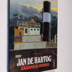 Jan de Hartog : Käärmeen merkki - pikkukuva 1