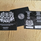 BLOOD MAGIC - Medieval Dark Arts LP - pikkukuva 2