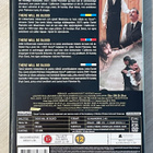 There Will Be Blood (2007) Paul Thomas Anderson -elokuva - pikkukuva 2