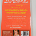 Elaine Mummery : Spotless : The Essential Guide to Gettin... - pikkukuva 2