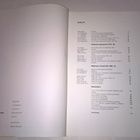 TURUN LINNAN KORJAUS VUOSINA 1975 - 1993 A4 SIVUJA 133 TURKU - pikkukuva 3