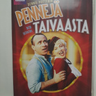 Pennejä Taivaasta DVD - pikkukuva 1