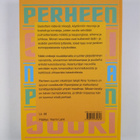 Nina Yunkers : Perheen suuri niksikirja - pikkukuva 2