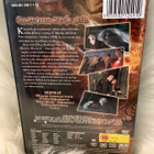 THIR13EN GHOSTS (13 AAVETTA) SUOMI - pikkukuva 4