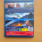 PLANEETTAMME LUONNONVOIMAT . BLU RAY . IAIN STEWART . - pikkukuva 2