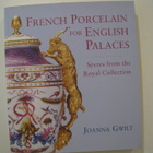 French Porcelain for English Palaces - pikkukuva 1