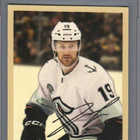 2024-25 Parkhurst Champions - '53-54 Retro - 1,25 € / kpl - pikkukuva 4