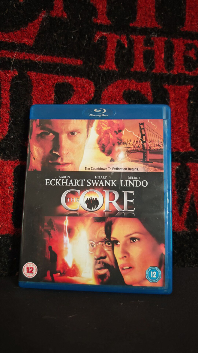 Core