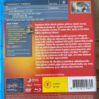 BOLT BLU RAY, SISÄLTÄÄ MYÖS DVD n - pikkukuva 2