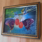 3 D 2 kuvan taulu - pikkukuva 3