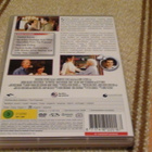 ODOTTAMATON EHDOTUS dvd - pikkukuva 2