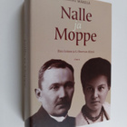 Hannu Mäkelä : Nalle ja Moppe : Eino Leinon ja L. Onervan... - pikkukuva 1