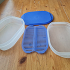 Tupperware Pinottava - pikkukuva 4