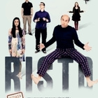 Risto (tv-sarja) DVD - pikkukuva 1