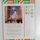 Helsinki design guide 5/2013 - pikkukuva 2