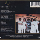ABBA • Gold (Greatest Hits) CD - pikkukuva 2