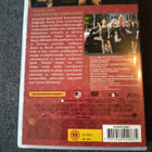 Gossip girl kausi 1 DVD - pikkukuva 2