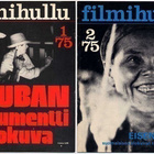 Filmihullu 1975 -vuosikerta - pikkukuva 1