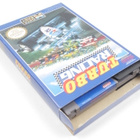 Turbo Racing (UK Release) - pikkukuva 3